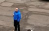 Kiedy za głupi jesteś by być smerfem... 