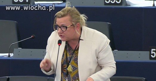 Konkurs na fleję roku