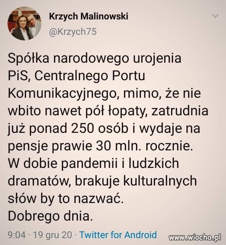 Z cyklu...