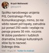 Z cyklu...