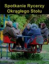 Coś na dobry humor