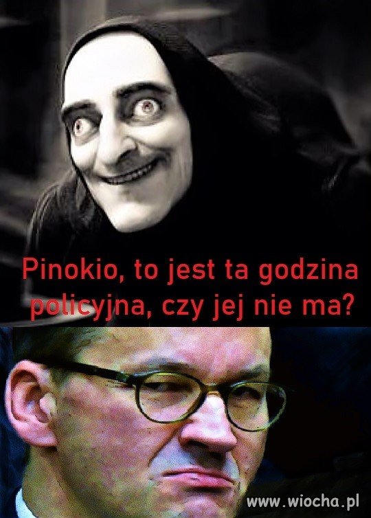 Bez tytułu.