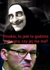 Bez tytułu.