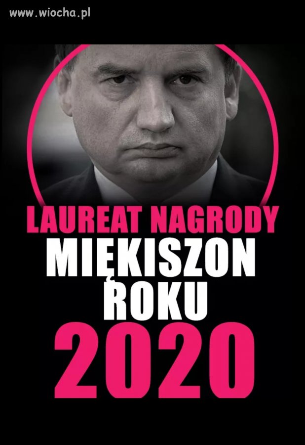 Zdecydowanie 