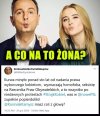 Taka sytuacja 