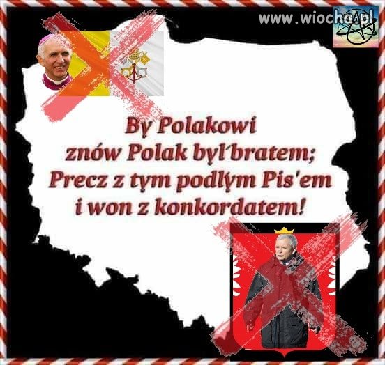 Polska