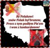 Polska