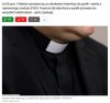 Nie dla religii w szkole. Dobitny sondaż...