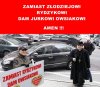 NIE KARMCIE ZŁODZIEJA RYDZYKA!!!