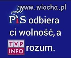 W punkt! 