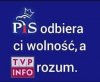 W punkt! 