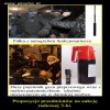 Propozycje przedmiotów na aukcję radiowej Trójki 