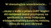 Gdzieś musi być taki świat