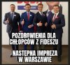 Tu policja 