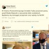 W końcu bycie pisowskim młotem przestanie...
