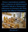 Najwyższa pora 