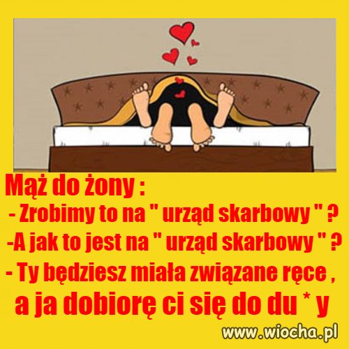 Urząd skarbowy 