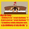 Urząd skarbowy 