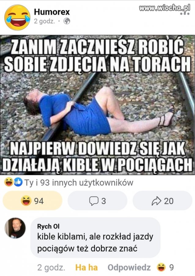 Miejsce na sesję zdjęciową?   