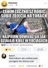 Miejsce na sesję zdjęciową?   