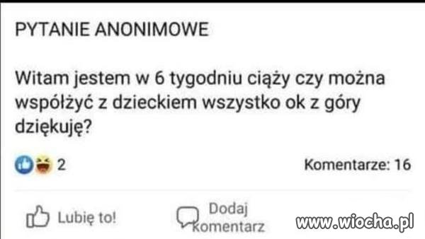 Można ?