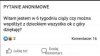 Można ?