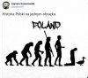 Historia Polski w jednym obrazku...