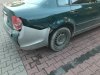 Paseratti