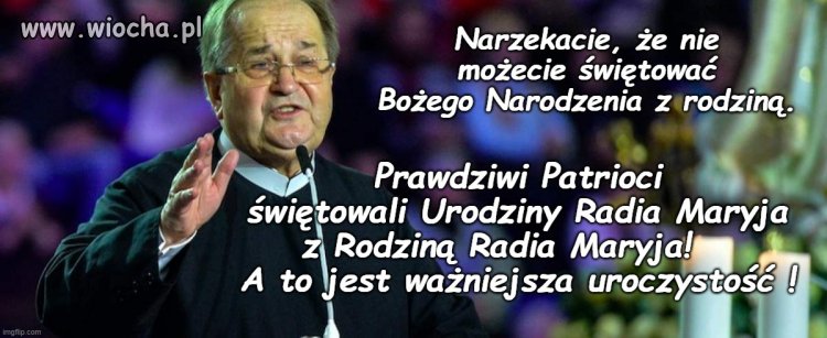 Jakiej pokusie ulegasz,