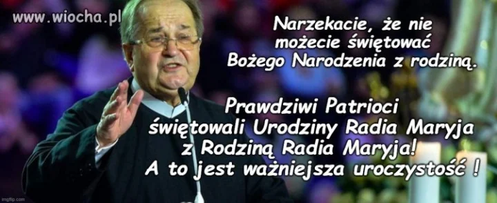 Jakiej pokusie ulegasz,