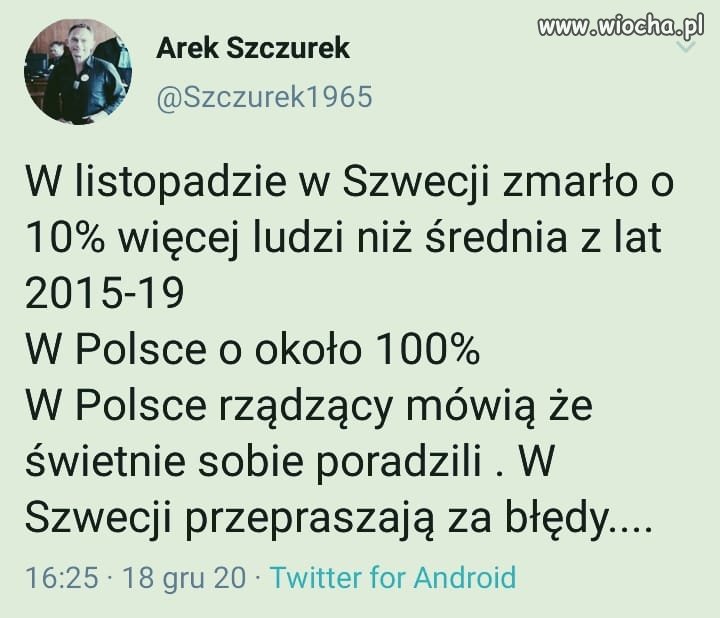Także ten