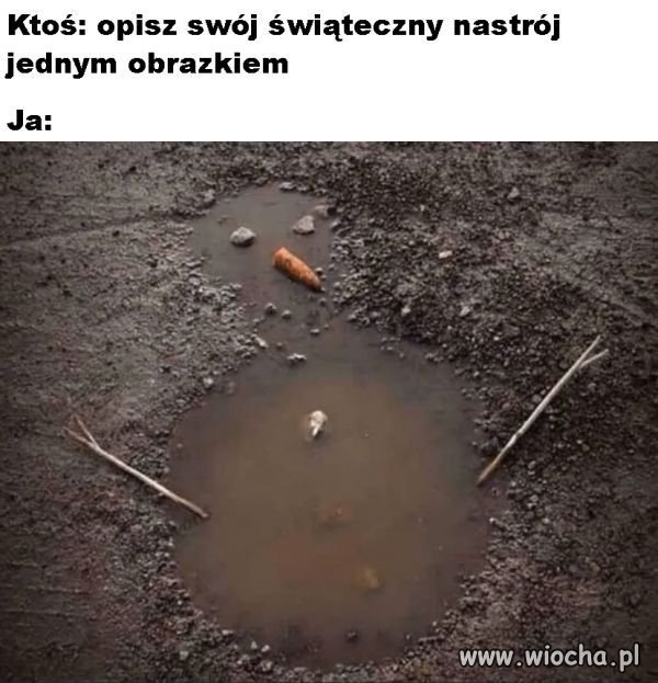 Heheszki