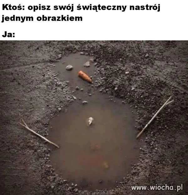 Heheszki