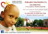 A to tylko  kolejny dzielny dzieciak którego pis..