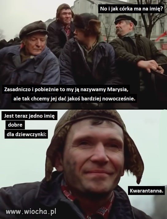 Temat zbędny