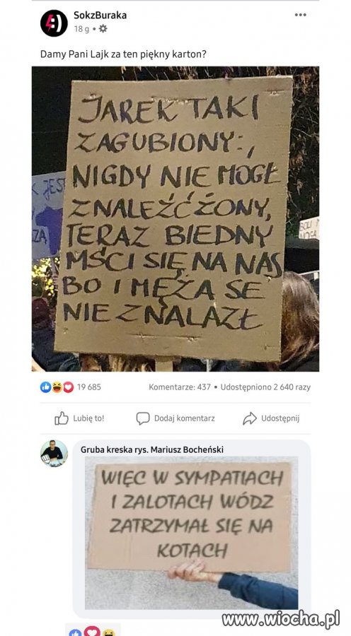 Poezja kartonowa