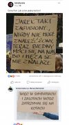Poezja kartonowa