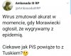 Jak to narodowo 