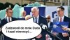 Rozrywka władz