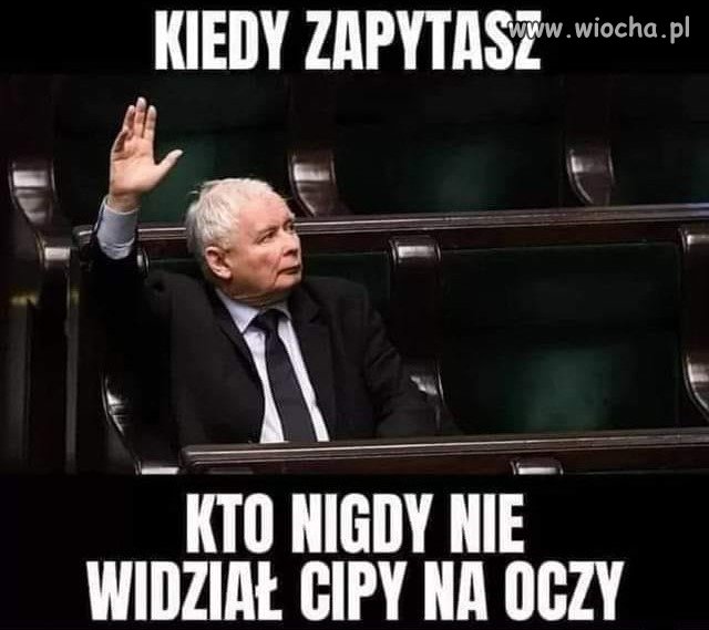 Tytuł zbędny