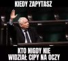Tytuł zbędny