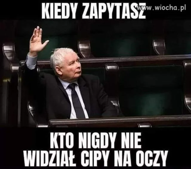 Tytuł zbędny