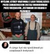 Ręce opadają