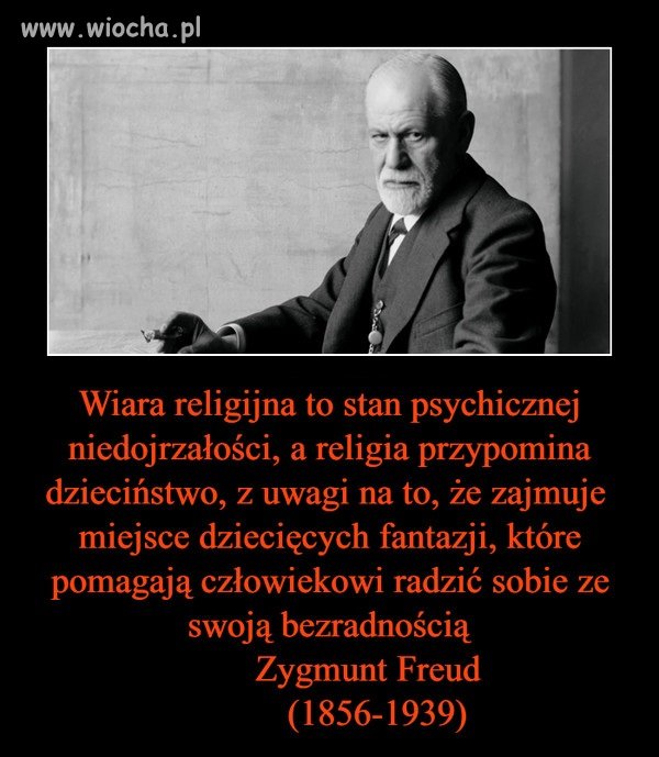 Słowo na niedzielę ...