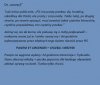 Tuska nie słuchacie