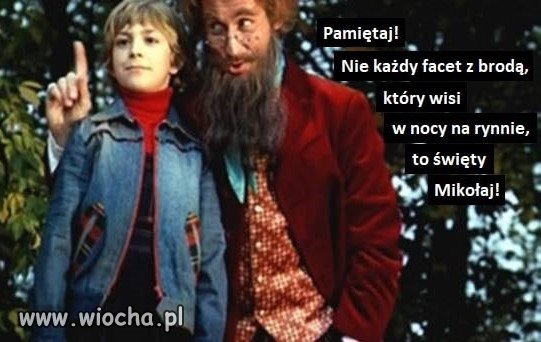 Tytuł zbędny