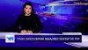 Jestem za 