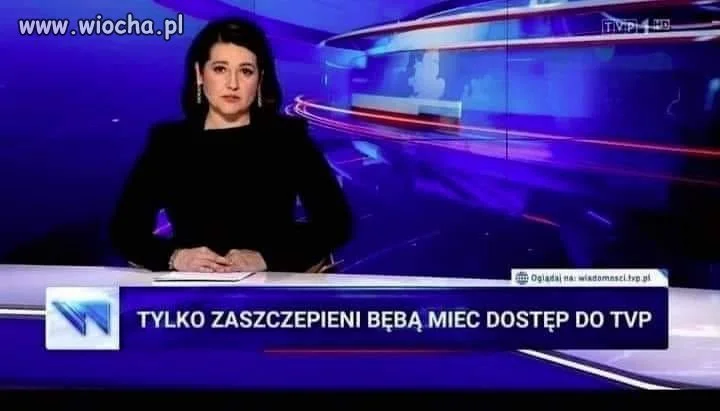Jestem za 