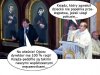 Kwintesencja naszej władzy