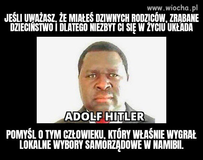 Można? Można
